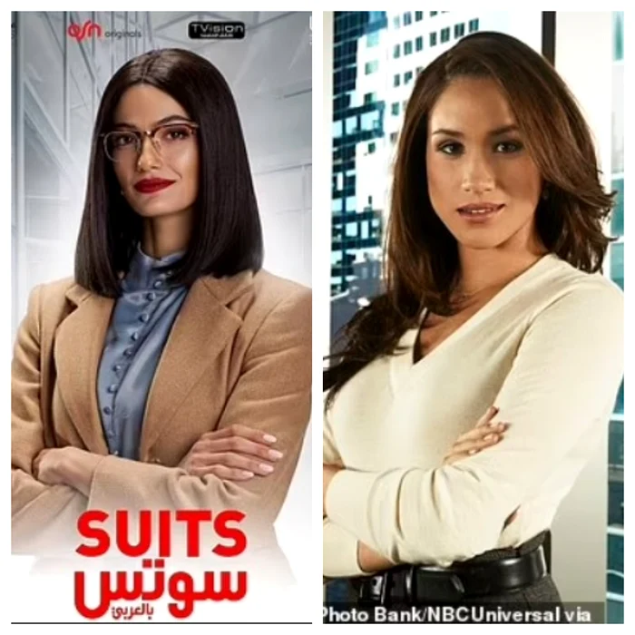 6 fotojet 30 jpg jpeg