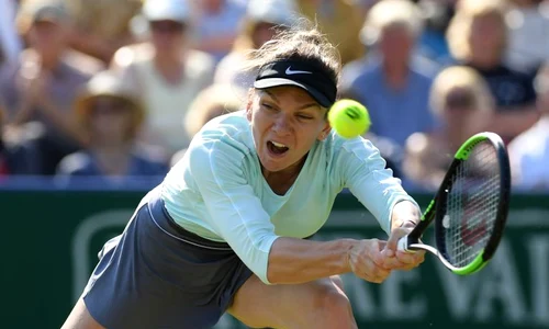 simona halep eastbourne jpeg