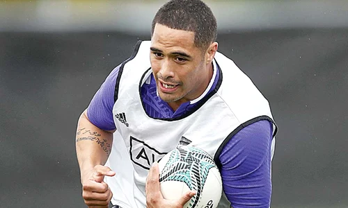 rugby 89214563587169 jpeg