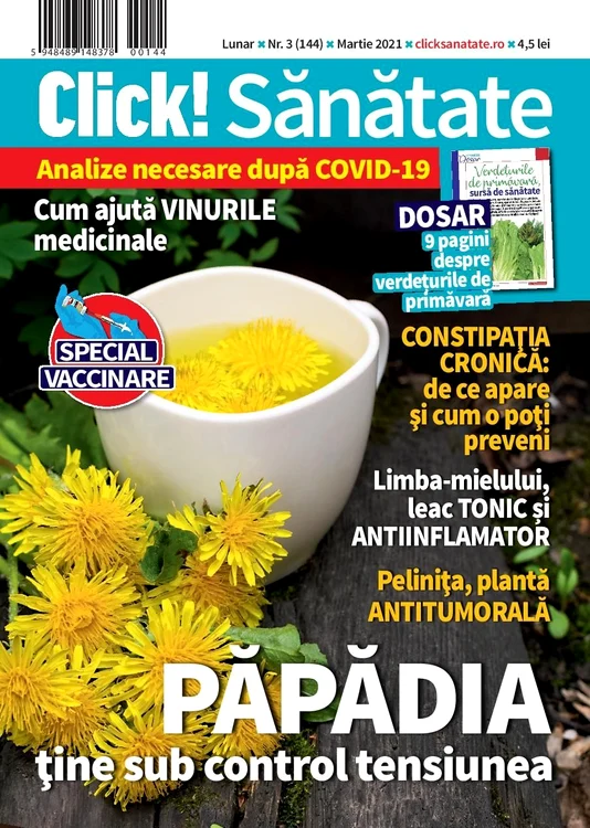 1 01 coperta 1 cs03 page 001 jpg jpeg