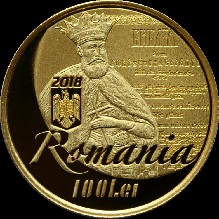 moneda2 jpg jpeg