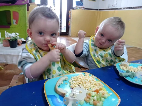 laufer gemeni (4) JPG