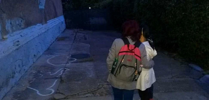 Aproape 10.000 de vizitatori au ieşit din case şi au vizitat, noaptea trecută, muzeele din Târgovişte