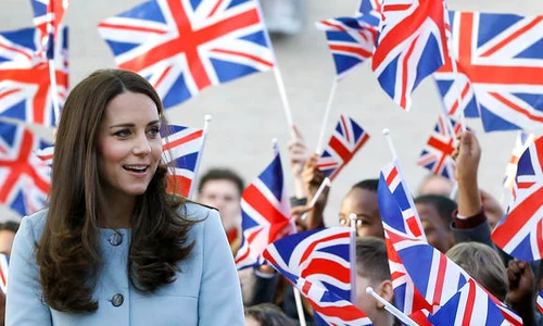 kate middleton jpeg