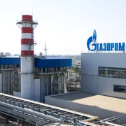 Gazprom FOTO Shutterstock 