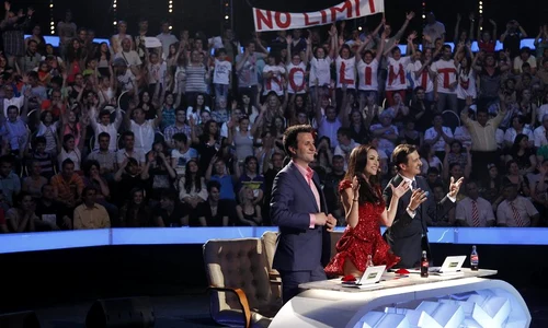 35520 405784252788823 85800385 n jpeg