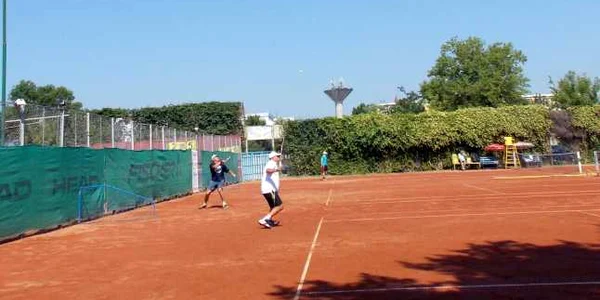 tenis
