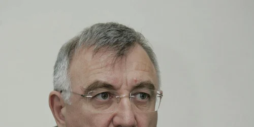 Andrei Chiliman