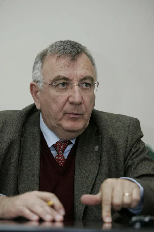 Andrei Chiliman