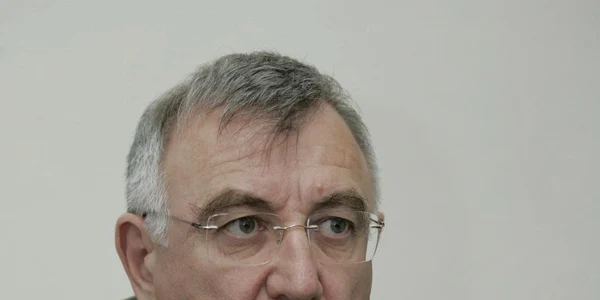 Andrei Chiliman