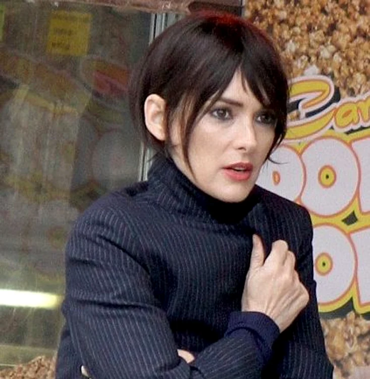 winona2 jpeg