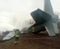 avion ucrainean doborat jpeg