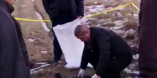 impuscat vanatoare ludesti