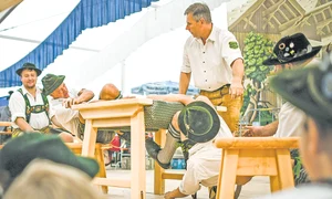 24 peglob foto 4 2 col epa efe 55402789 jpeg