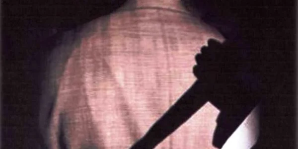 Italia: Şi-a înjughiat propria fiică pentru că era logodită cu un albanez