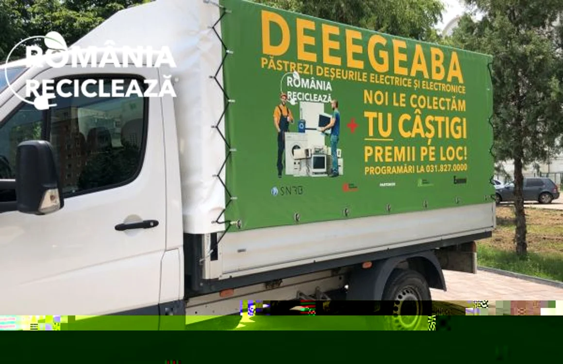 advert