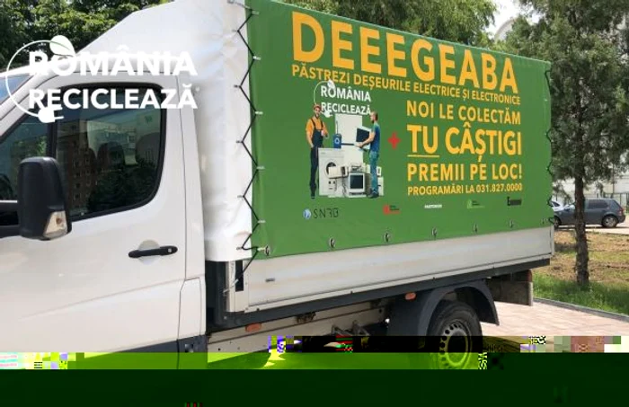 advert