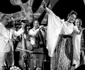 7 concert andra traditional 11 jpg jpeg