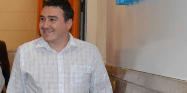 bogdan gheorghita