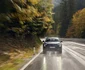 Audi Q6 e-tron - un GT electric Foto: Autocritica