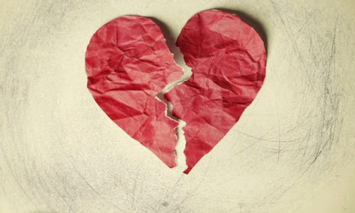 1 zodii care se despart de ziua indragostitilor jpg jpeg