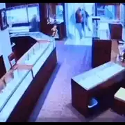 jaf gif gif