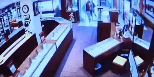 jaf gif gif