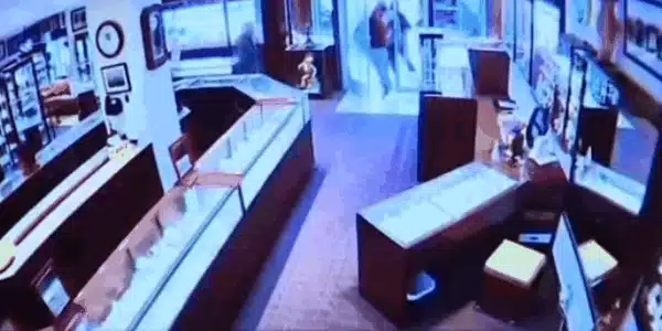 jaf gif gif