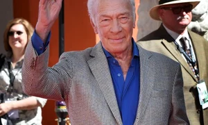 christopher plummer jpeg