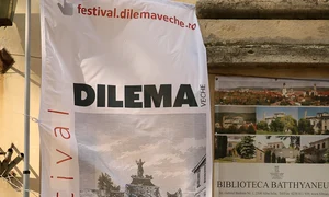Capitala unui imaginar european jpeg