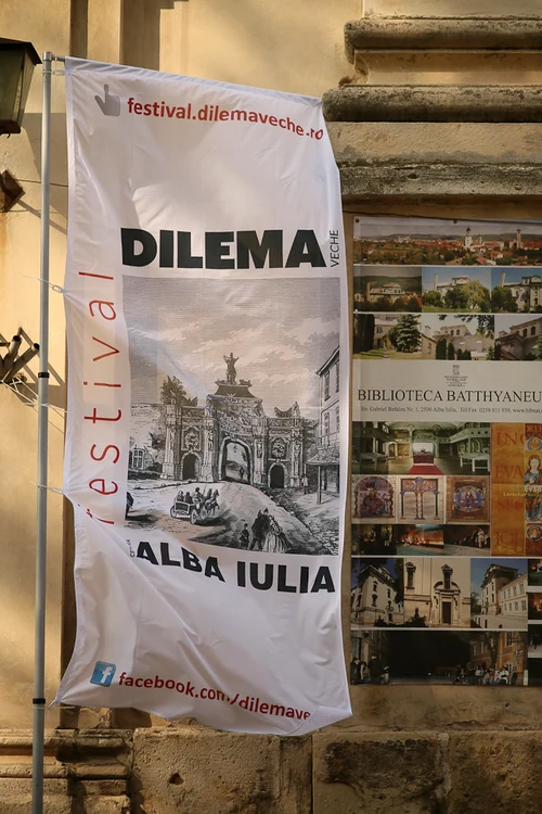 Capitala unui imaginar european jpeg