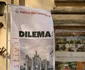 Capitala unui imaginar european jpeg