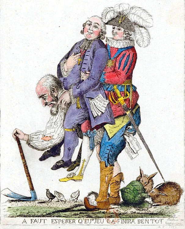 484px Troisordres jpg jpeg