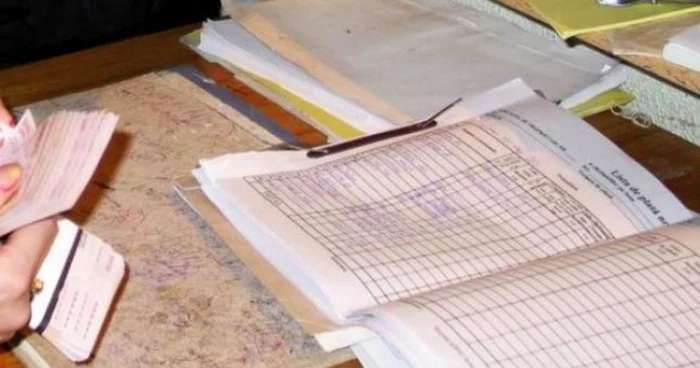 Brăilenii vor avea mai mult de plătit la ghişee, de anul viitor    FOTO adevarul