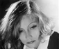 Greta Garbo