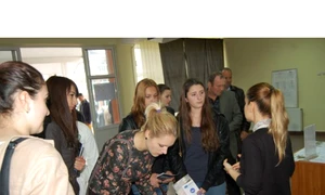Competențele profesionale – ţinînd pasul cu schimbările din domeniul muncii jpeg