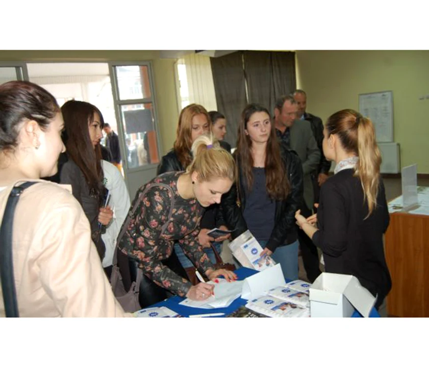 Competențele profesionale – ţinînd pasul cu schimbările din domeniul muncii jpeg