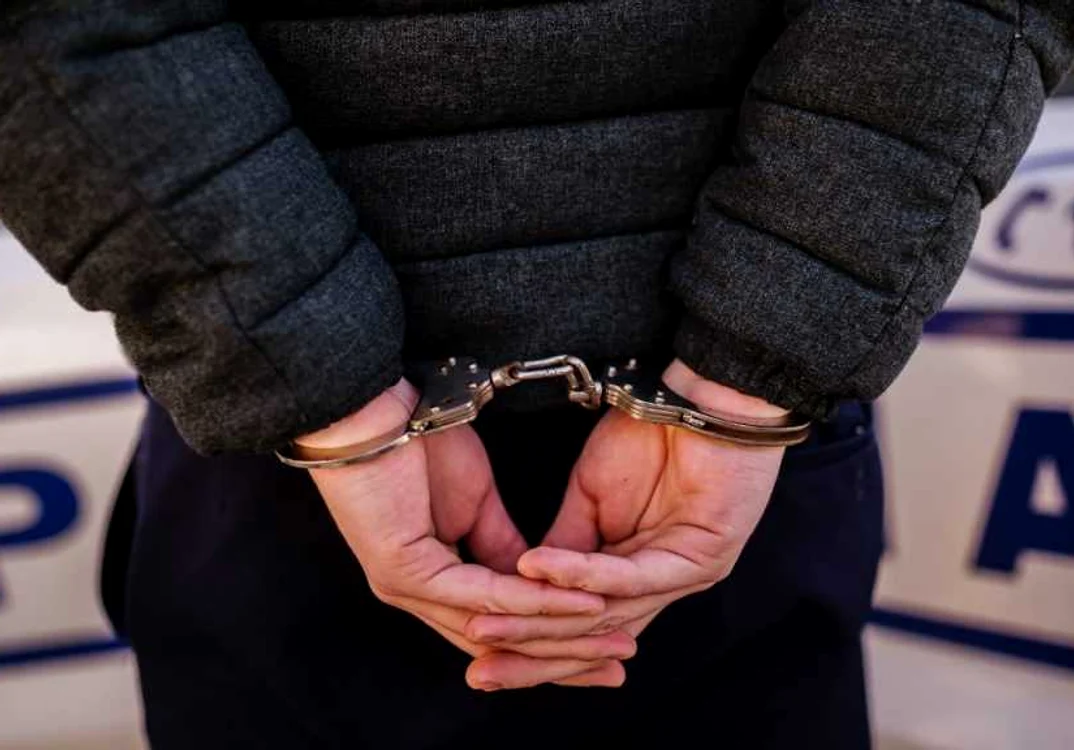 Bărbatul de 54 de ani este cercetat pentru tentativă de omor/FOTO: Arhivă