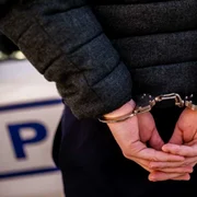 catuse politia romana 1024x576 jpg