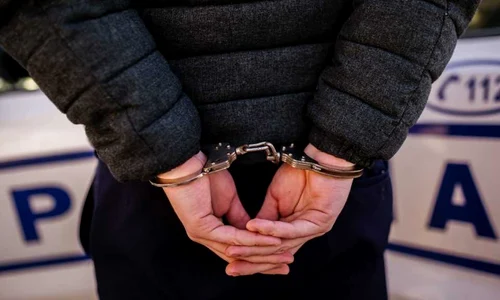 catuse politia romana 1024x576 jpg