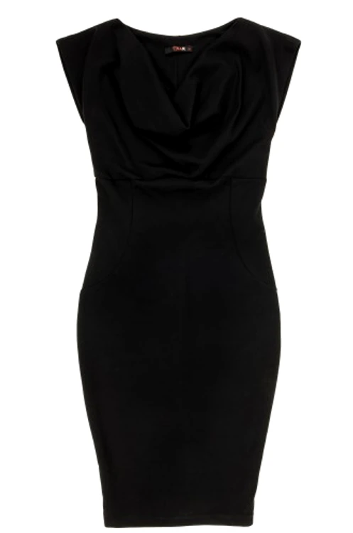 a5e81a1da96ebb94f354a7206de74e40 jpg jpeg