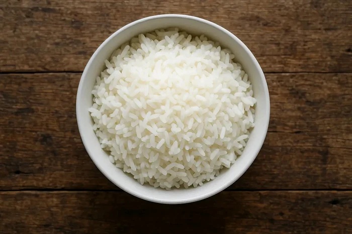 Orez - Foto: Pixabay 