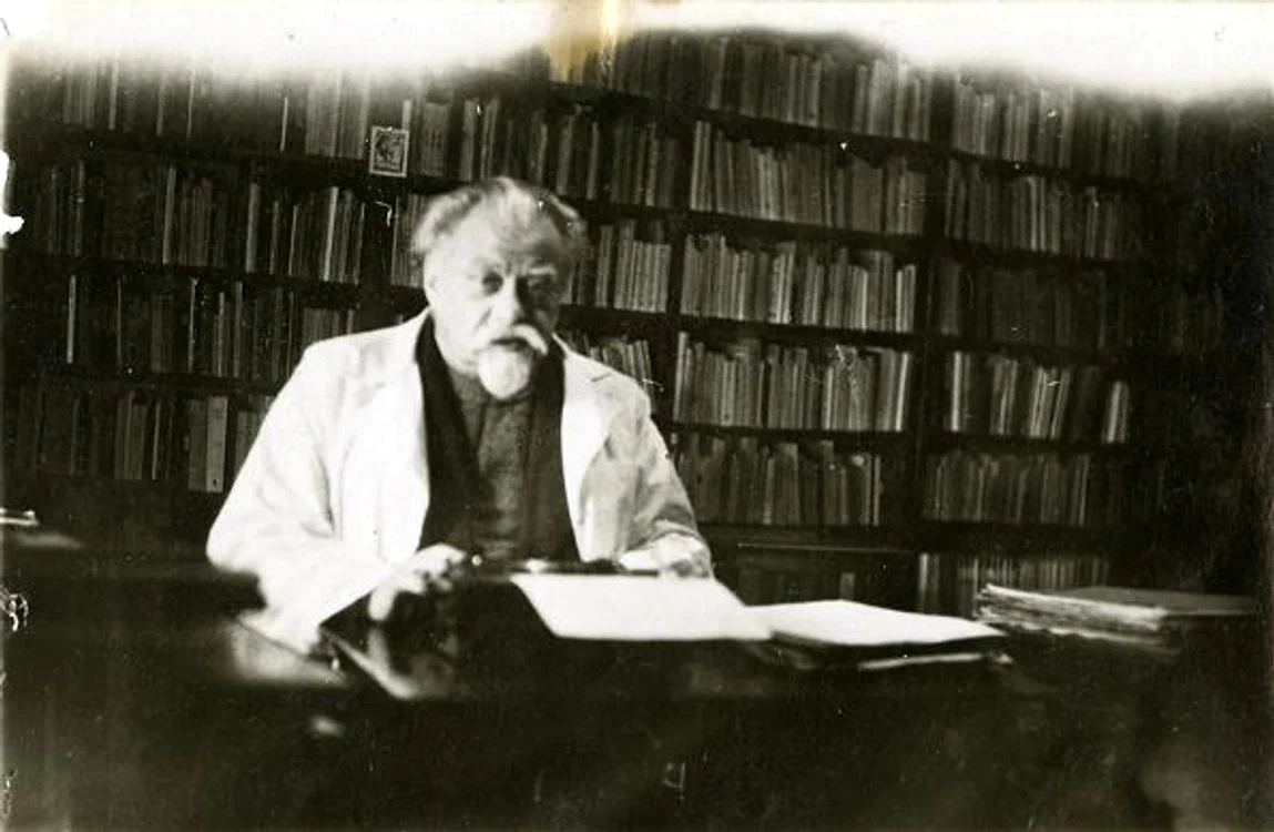 9  zygmunt klukowski polish doctor jpg jpeg