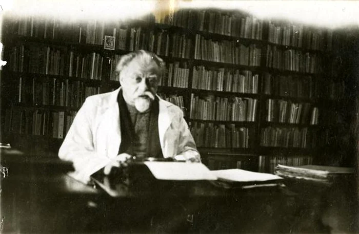 9 zygmunt klukowski polish doctor jpg jpeg