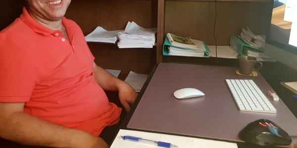 moca pascu catalin