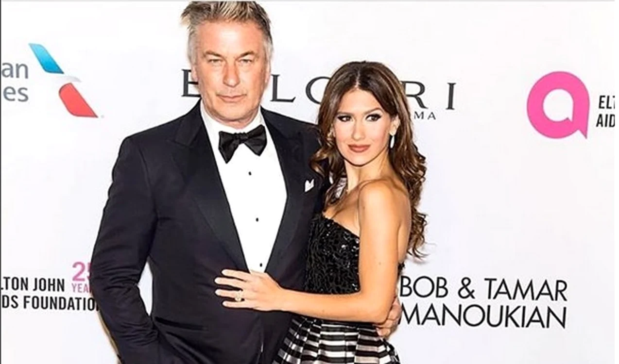 
    Nevasta lui Alec Baldwin arată impecabil după ce a adus pe lume o droaie de copiiFoto: Instagram  