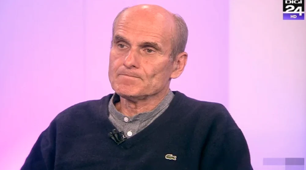 Postarea lui CTP despre tragedia din cartierul Rahova a stârnit dezbateri aprinse: „Îți pasă mai mult de ucraineni decât de români”