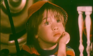 medeea marinescu maria mirabela jpeg