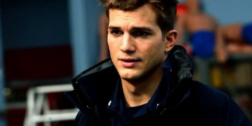 Ashton Kutcher