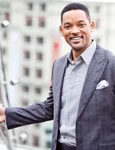 2 will smith shutterstock 117907570 jpg jpeg